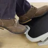 Kensington Podnóżek SmartFit SoleMate Plus — szary, Czarny, Podgląd zdjęcia produktu 9