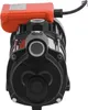 KRAFT&DELE Pompe à eau à jet 1300 W, 110 l/min - KD809 Voir les images du produit 3