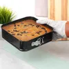 Teglia da forno estensibile in granito 24x24x6,8 cm Anteprima dell’immagine prodotto 6