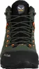 SALEWA Alp Mate MID WD Schuhe Herren schwarz 45 Produktbild-Vorschau 32