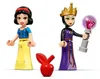 LEGO ǀ Disney - Doosje met sieraden van Sneeuwwitje, Productafbeelding-voorbeeld 10