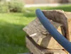 Gardena 18484-20 Gardena Textilschlauch Liano Xtreme 3/4 , Anteprima dell’immagine prodotto 4