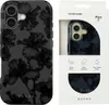 Handyhülle für iPhone 17, Burga Nucturnal Tough Magnetic, Produktbild-Vorschau 5
