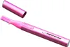Trimmer per sopracciglia e bikini Esperanza Bahamas Anteprima dell’immagine prodotto 2
