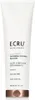 ECRU® Curl Perfect Definiting Styling Potion 207 ml Voir les images du produit 1