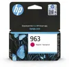 HP 963 Magenta Original Druckerpatrone, Standardertrag, Produktbild-Vorschau 21