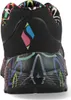 SKECHERS Uno Light Loving you Schuhe Kinder schwarz 35 Produktbild-Vorschau 48