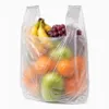 Einweg Tragetaschen auf Rolle 44x35 cm 120 Stück Produktbild-Vorschau 5