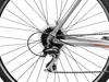 Rower crossowy ROMET ORKAN 2 M 2023 Podgląd zdjęcia produktu 2
