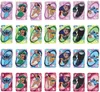 Mattel UNO Lilo & Stitch Kartenspiel Produktbild-Vorschau 19