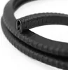 KS0-1S Kantenschutzprofil Kantenschutz Schwarz PVC Produktbild-Vorschau 2