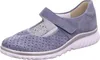Semler Schuhe Lena, L5075042076, Größe: 39 Produktbild-Vorschau 35
