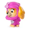 PAW Patrol , Badewannentiere 3er-Pack mit Marshall, Chase Produktbild-Vorschau 7