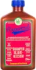 Lola From Rio Rapunzel Shampoo Rejuvenescedor  250ml - Anteprima dell’immagine prodotto 7