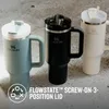Stanley Quencher H2.0 FlowState Tumbler Freddo per 11 ore Anteprima dell’immagine prodotto 26