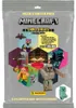 Minecraft - Challenges Trading Cards Starterset *Deutsche Produktbild-Vorschau 2