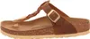 Birkenstock - Gizeh intrecciata Anteprima dell’immagine prodotto 7