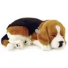 Perfect Petzzz Plüschhund Beagle 96255 Produktbild-Vorschau 2
