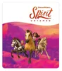Spirit - Riding Free (Hörspiel, englische Sprachausgabe) Produktbild-Vorschau 4