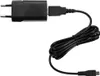 5W Lampe Für Passende Farben Yt-08509 Yato Produktbild-Vorschau 5