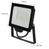 MasterLED LED Fluter 50W 4000lm 6500K Kaltweiß IP65 Produktbild-Vorschau 4