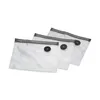 Caso Vakuum ZIP-Beutel 26x35 cm 20 Stück Produktbild-Vorschau 5