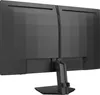 Philips Evnia 3000 27M2N3200NF/00, 68,6 cm (27"), 1920 x Produktbild-Vorschau 3