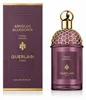 Guerlain Absolus Allegoria Tabac Sahara, Unisex, 75 ml, Podgląd zdjęcia produktu 2