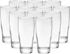 lot de 12 verres à bière Willibecher 265 ml, avec trait de Voir les images du produit 6