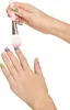 Make it Real Nagelstudio Partynails Produktbild-Vorschau 6