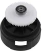 BLACK&DECKER - Spulenhalter mit Kettenrad - 90636499 Produktbild-Vorschau 1