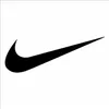 T-shirt Nike CJ0921-100 voor Heren Productafbeelding-voorbeeld 11