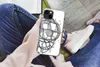 MuchoWow® Handyhülle Schutzhülle Hülle für iPhone 13 Eine Produktbild-Vorschau 3
