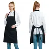 Grillschürze für Männer,Schürze Mann Produktbild-Vorschau 4