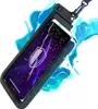Accessori - Custodia idro 3Mk Anteprima dell’immagine prodotto 33