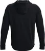 Under Armour Felpe Rival Terry, 1370391001, Taglia: 173 Anteprima dell’immagine prodotto 5