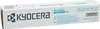 Kyocera 1T02WHCNL0 Toner Kyocera TK-5315C TASKalfa Productafbeelding-voorbeeld 5