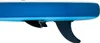 Deep Sea 2 x zestaw desek SUP Kajak Pro 300 cm Podgląd zdjęcia produktu 7