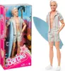 Barbie The Movie - Puppe Filme Fans, Ken-Puppe, Sammelpuppe Produktbild-Vorschau 12