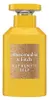Abercrombie & Fitch Authentic Self Woman EDP 100 ml W Anteprima dell’immagine prodotto 2
