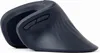 Gembird Ergonomische Wireless Maus 6 Tasten, Schwarz Produktbild-Vorschau 4