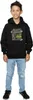 Scooby Doo - "Mystery Machine" Kapuzenpullover für Jungen Produktbild-Vorschau 4
