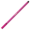 STABILO Pen 68 marcatore Medio Multicolore 18 pz Anteprima dell’immagine prodotto 3
