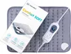 Elektryczna mata grzewcza Comfort Soft MCS-301 Mata Podgląd zdjęcia produktu 2
