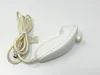 Nunchuk Nintendo Wii RVL-004 originale bianco Anteprima dell’immagine prodotto 4