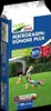 Cuxin DCM Mikrorasen-Dünger PLUS 10 kg Produktbild-Vorschau 9