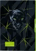 Pelikan Sammelmappe A3, Panther, 1 Stück, 276917 Produktbild-Vorschau 1
