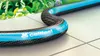 CELLFAST - GARTENSCHLAUCH - SMART ATS VARIANT™ - 3/4" - 25 Produktbild-Vorschau 4