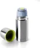 Ibili Mini thermos 150ml argent argent One Size Voir les images du produit 1