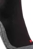 FALKE RU 4 RUNNING SOCKEN DAMEN schwarz 39-40 Anteprima dell’immagine prodotto 10